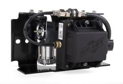Air Lift - Air Lift 74000EZ WirelessAir Dual Path On-Board Air Compressor Kit w/Remote - Image 3
