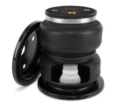 Air Lift - Air Lift 88390 LoadLifter 5000 Ultimate Rear Suspension Leveling Spring Kit - Image 3