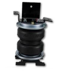 Air Lift - Air Lift 88221 LoadLifter 5000 Ultimate Air Spring Kit - Image 4