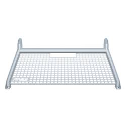 ARIES - ARIES 1110206 AdvantEDGE Headache Rack for 07-19 Toyota Tundra - Image 2