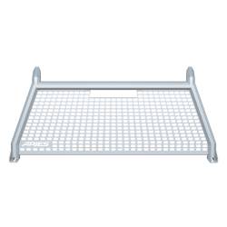 ARIES - ARIES 1110207 AdvantEDGE Headache Rack - Image 3