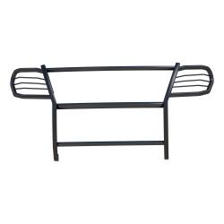 ARIES - Aries Offroad 3065 The Aries Bar Grille/Brush Guard Black 1Pc - Image 2