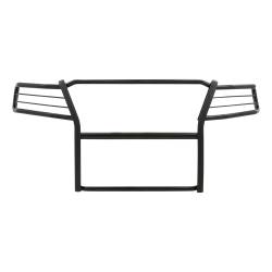 ARIES - Aries Offroad 4088 Grille Guard for 15 Canyon Colorado - Image 2