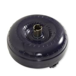 B&M - B&M 70441 Holeshot 2400 Torque Converter 2300 2500 RPM - Image 1