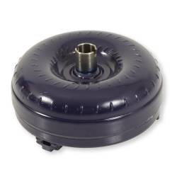 B&M - B&M 70441 Holeshot 2400 Torque Converter 2300 2500 RPM - Image 3