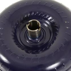 B&M - B&M 70441 Holeshot 2400 Torque Converter 2300 2500 RPM - Image 4