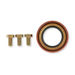 B&M - B&M 70441 Holeshot 2400 Torque Converter 2300 2500 RPM - Image 5