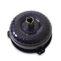 B&M - B&M 70442 Holeshot 3000 Torque Converter 97-03 Camaro Corvette Firebird - Image 1