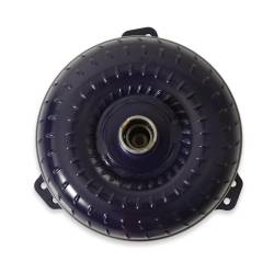 B&M - B&M 70442 Holeshot 3000 Torque Converter 97-03 Camaro Corvette Firebird - Image 2