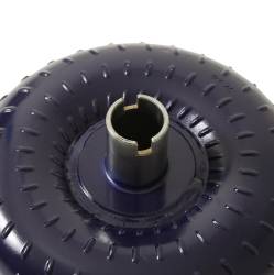 B&M - B&M 70442 Holeshot 3000 Torque Converter 97-03 Camaro Corvette Firebird - Image 3