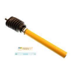Bilstein - Bilstein 34-030172 B6 Rear Sport Shock Absorber for AUDI 80 90 Coupe QUATTRO - Image 1