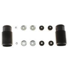 Bilstein - Bilstein 46-228888 Complete Suspension Kit B12 Pro-Kit - Image 2