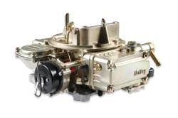 Holley - Holley Performance 0-1848-2 Classic Street Carburetor - Image 6
