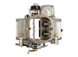 Holley - Holley Performance 0-1848-2 Classic Street Carburetor - Image 8