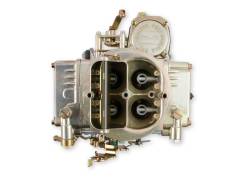 Holley - Holley Performance 0-1850C Street/Strip Carburetor - Image 4