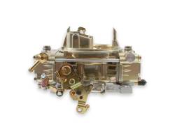 Holley - Holley Performance 0-1850C Street/Strip Carburetor - Image 5