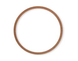 Holley - Holley Performance 0-1850C Street/Strip Carburetor - Image 8