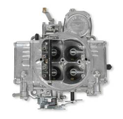 Holley - Holley Performance 0-1850S Street/Strip Carburetor - Image 6
