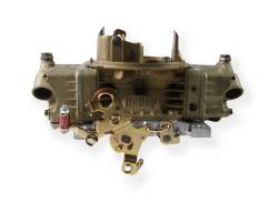 Holley - Holley Performance 0-4779CE Classic Double Pumper Carburetor - Image 3
