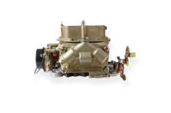 Holley - Holley Performance 0-4779CE Classic Double Pumper Carburetor - Image 6