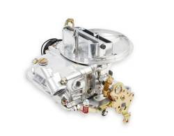 Holley - Holley Performance 0-80350 Street Avenger Carburetor - Image 2