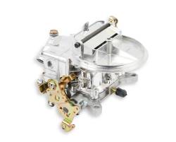 Holley - Holley Performance 0-80350 Street Avenger Carburetor - Image 3