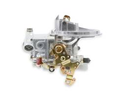 Holley - Holley Performance 0-80350 Street Avenger Carburetor - Image 4