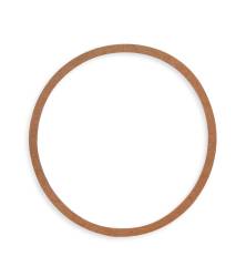 Holley - Holley Performance 0-76650BK Ultra Double Pumper Carburetor - Image 4