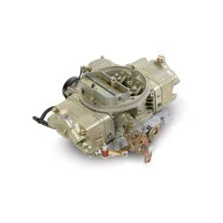 Holley - Holley Performance 0-80531 Street Carburetor - Image 1