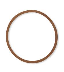 Holley - Holley Performance 0-76850HB Ultra Double Pumper Carburetor - Image 2