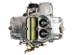 Holley - Holley Performance 0-80508S Street Carburetor - Image 5