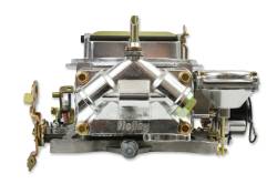 Holley - Holley Performance 0-80508S Street Carburetor - Image 9