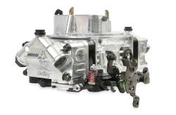 Holley - Holley Performance 0-76750BK Ultra Double Pumper Carburetor - Image 7