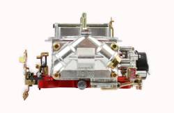 Holley - Holley Performance 0-76850RD Ultra Double Pumper Carburetor - Image 10