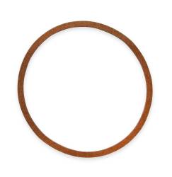 Holley - Holley Performance 0-80457S Street Carburetor - Image 4