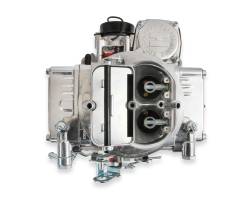 Holley - Holley Performance 0-80457S Street Carburetor - Image 5