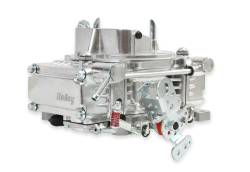 Holley - Holley Performance 0-80457S Street Carburetor - Image 7
