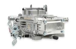 Holley - Holley Performance 0-80457S Street Carburetor - Image 8