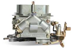 Holley - Holley Performance 0-4412CT Race Carburetor 2300 Series 500 Cfm Circle Track - Image 7