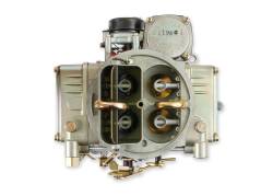 Holley - Holley Performance 0-80492 Marine Carburetor - Image 2