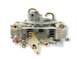 Holley - Holley Performance 0-80492 Marine Carburetor - Image 5