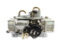Holley - Holley Performance 0-80492 Marine Carburetor - Image 6