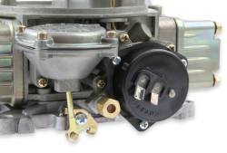Holley - Holley Performance 0-80492 Marine Carburetor - Image 7