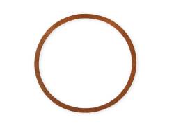 Holley - Holley Performance 0-80570 Street Avenger Carburetor - Image 4