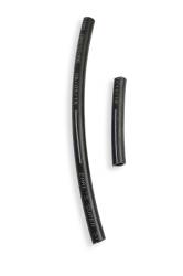 Holley - Holley Performance 0-80570 Street Avenger Carburetor - Image 5