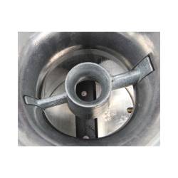 Holley - Holley Performance 0-80689 Gen 3 Ultra Dominator SP Carburetor - Image 3