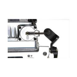 Holley - Holley Performance 0-80690 Gen 3 Ultra Dominator SP Carburetor - Image 8