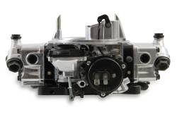 Holley - Holley Performance 0-86770BK Ultra Street Avenger Carburetor - Image 5