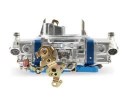 Holley - Holley Performance 0-86670BL Ultra Street Avenger Carburetor - Image 3