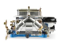 Holley - Holley Performance 0-86670BL Ultra Street Avenger Carburetor - Image 5